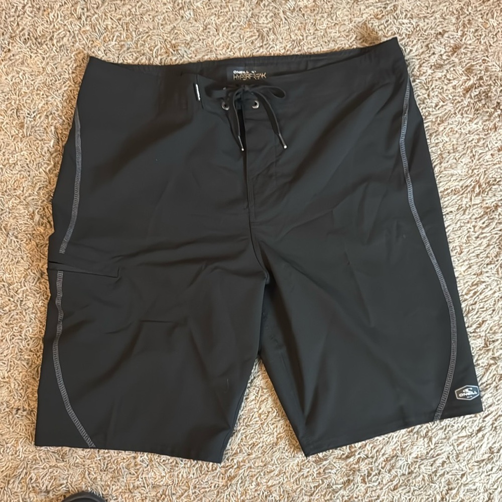 O'Neill Hyperfreak board shorts
